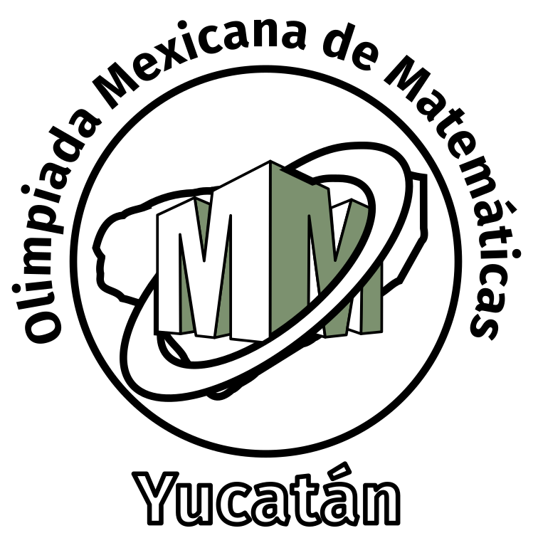 Dark Logo